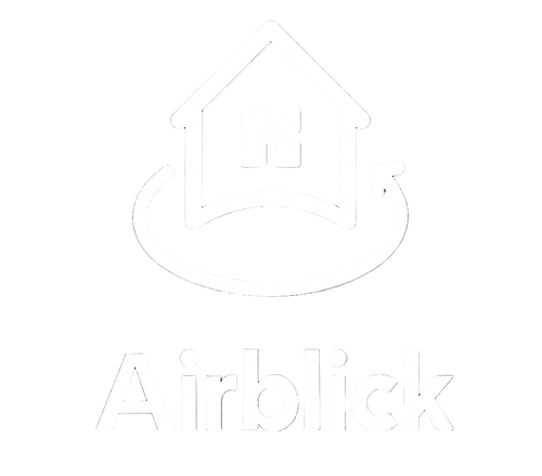 Airblick